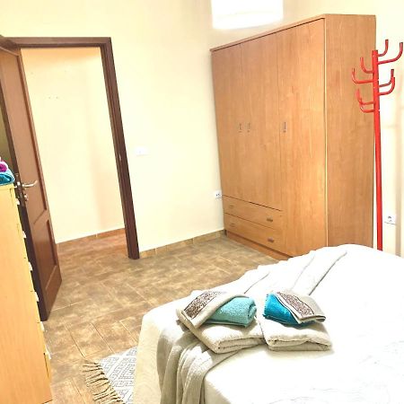 Appartement Harmony M4 à Los Llanos De Aridane Extérieur photo